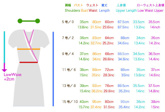 新品未使用ワンピース サイズ表記40 交換無料 swim.main.jp